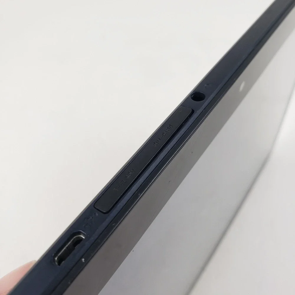 Pritom m10 android